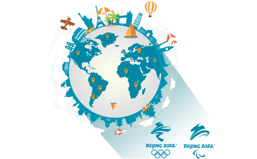 在格林纳达怎么看国内电视 - 大陆VPN